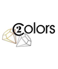 2colors.fr