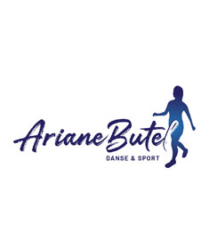 abutel.fr