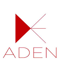 aden.boutique