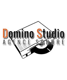 agencesonore.fr