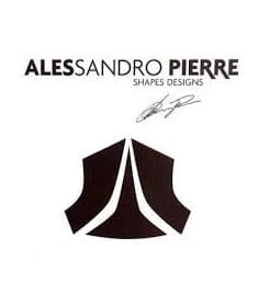 alessandropierre-surfboards.com