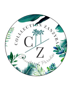 collection-zanzybar.com