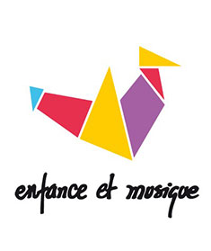 enfancemusique.com