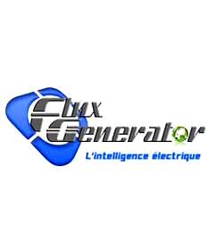flux-generator.com