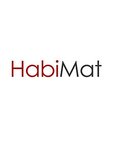 habimat-shop.com