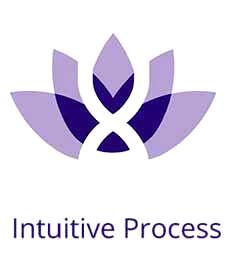 intuitive-process.com
