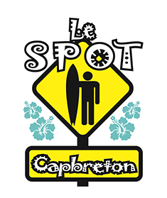 mon-spot.fr
