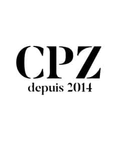 clubcpz.com