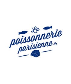 lapoissonnerieparisienne.fr