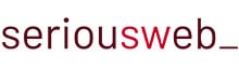 seriousweb.fr