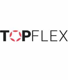 topflex.fr