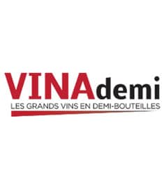 vinademi.com