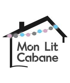 monlitcabane.com