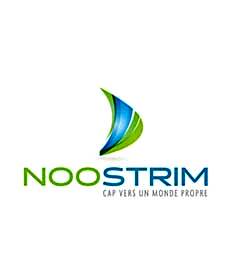 noostrim.fr