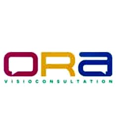 ora-visio.fr