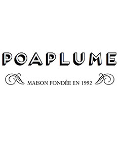 poaplume.com