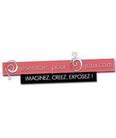 presentoirs-pour-bijoux.com