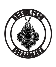 thecrosslifestyle.com