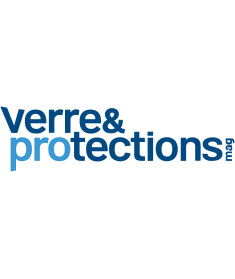 verreetprotections.com
