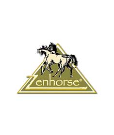 zenhorse.fr