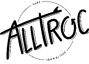 alltroc.com