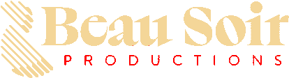 beausoir-prod.com