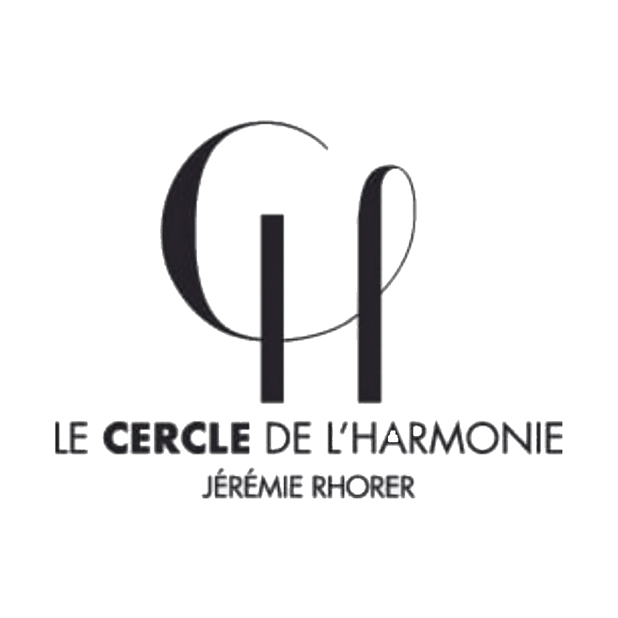 cercledelharmonie.com