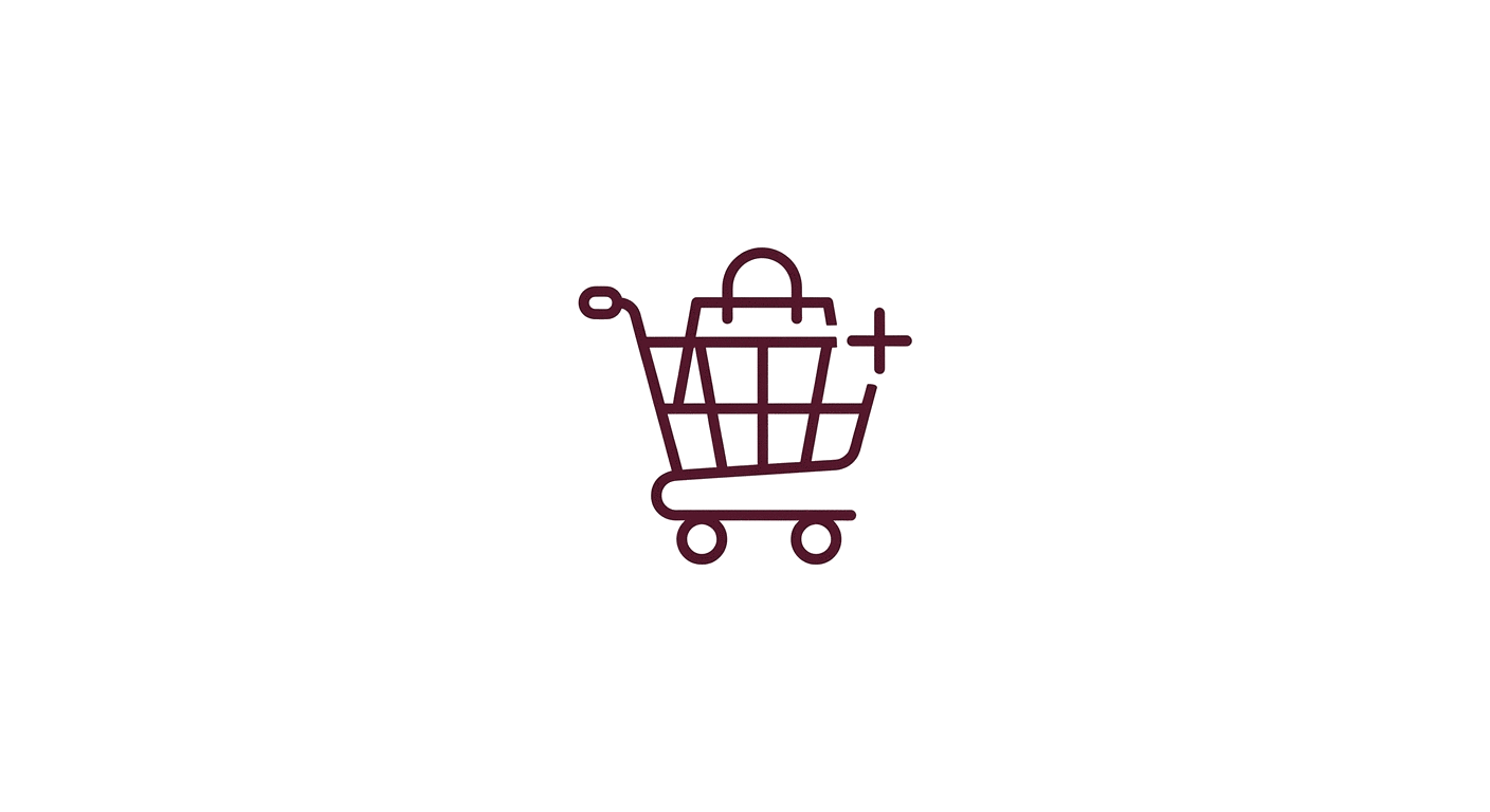 Icône boutique en ligne Prestashop