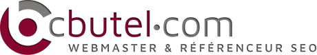 cbutel.com