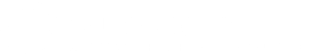 cbutel.com, webmaster et référenceur SEO