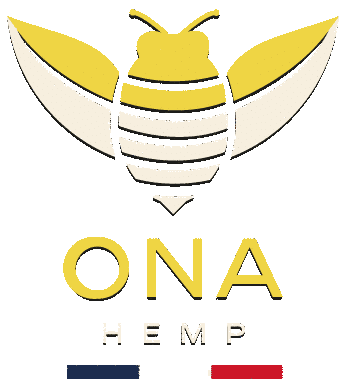 onahemp.com
