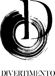 orchestre-divertimento.com