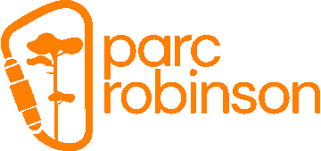 parc-robinson.fr