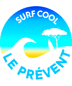 capbretonsurf.com