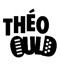 theoould.com
